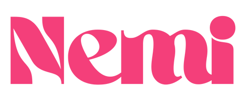 Nemi German